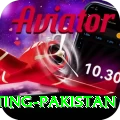 IPL Betting Pakistan Plus Edition v2.1.9