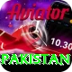 IPL Betting Pakistan Plus Edition v2.1.9