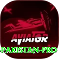 IPL Betting Pakistan King Latest v3.4.9