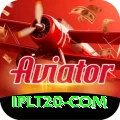 iplt20 com Premium Edition v4.0.8