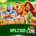 iplt20 Max Pro v3.1.1
