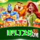 iplt20 Max Pro v3.1.1