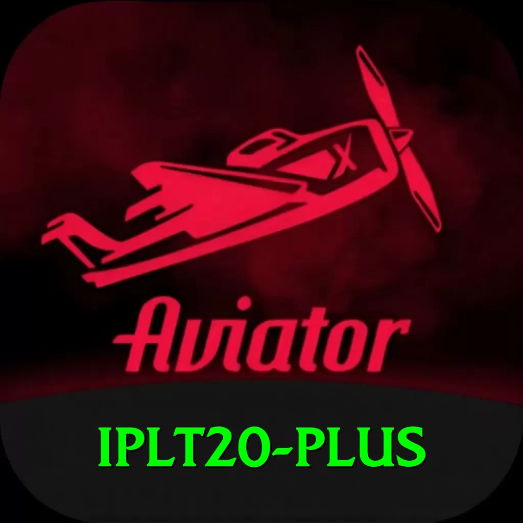 iplt20 VIP Casino App - 2