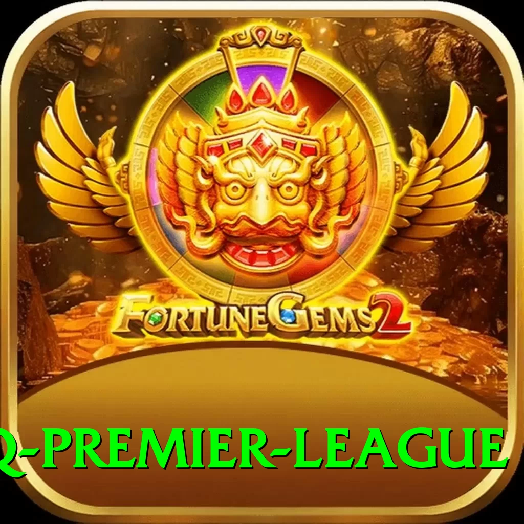 iraq premier league Pro1 v3.7.0 - 2