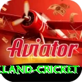 ireland cricket Premium Edition v3.7.3