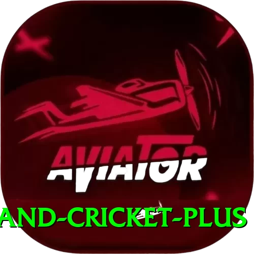 ireland cricket Jackpot Extreme v1.7.4 - 2