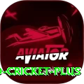 ireland cricket Jackpot Extreme v1.7.4