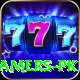 ireland seamers pk Apps (Tools & Injectors) Max v5.2.9