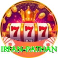irfan pathan Max Pro v1.8.2