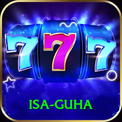 isa guha Games (Casino & Earning) VIP v5.3.8 - 2