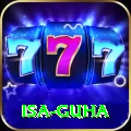 isa guha Games (Casino & Earning) VIP v5.3.8