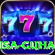 isa guha Games (Casino & Earning) VIP v5.3.8