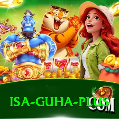 isa guha APK Royal v4.2.9 - 2