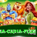 isa guha APK Royal v4.2.9