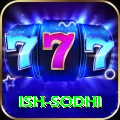 ish sodhi Pro Max v4.2.7