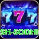 ish sodhi Pro Max v4.2.7