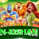 ishan kishan VIP