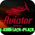 ishan kishan Gaming Turbo v1.0.8