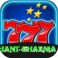 ishant sharma Ultimate Pro v3.2.7