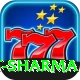 ishant sharma Ultimate Pro v3.2.7