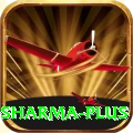 ishant sharma Pakistan Super v5.1.0