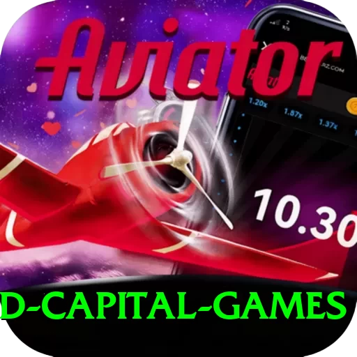 islamabad capital games Turbo Pro v1.4.4 - 2