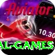 islamabad capital games Turbo Pro v1.4.4