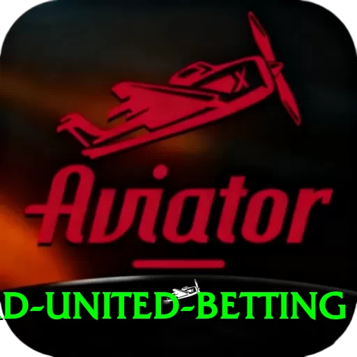 islamabad united betting Plus Edition v3.4.4 - 2