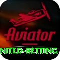 islamabad united betting Plus Edition v3.4.4