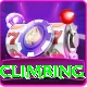 island peak climbing Apps (Tools & Injectors) Max v3.0.9