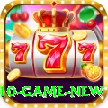 J10 Game Casino Master v1.9.4