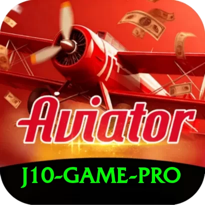 j10 game Apps (Tools & Injectors) Turbo v1.2.5 - 2