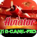 j10 game Apps (Tools & Injectors) Turbo v1.2.5