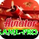 j10 game Apps (Tools & Injectors) Turbo v1.2.5