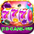 j10 game Super APK v3.1.8