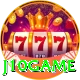 j10game Apps (Tools & Injectors) VIP vv3.9.1