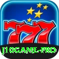 j10game Live Super