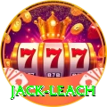 jack leach VIP Pro v5.8.0