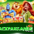 jackpakgames Turbo Pro vv3.7.5