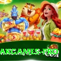 jackpakgames Super New