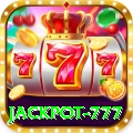 jackpot 777 Deluxe Edition v2.9.1