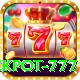 jackpot 777 Deluxe Edition v2.9.1
