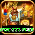 jackpot 777 Deluxe - Win Real PKR