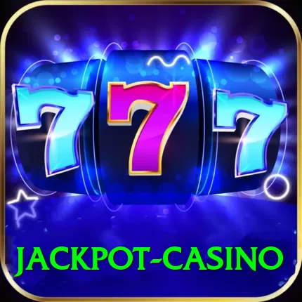 jackpot casino Pro Edition v4.9.9 - 2