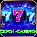 jackpot casino Pro Edition v4.9.9