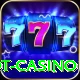 jackpot casino Pro Edition v4.9.9