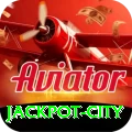 jackpot city Apps (Tools & Injectors) Pro v4.5.0