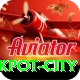 jackpot city Apps (Tools & Injectors) Pro v4.5.0