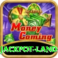 jackpot land Games (Casino & Earning) Pro vv2.1.2