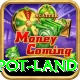 jackpot land Games (Casino & Earning) Pro vv2.1.2